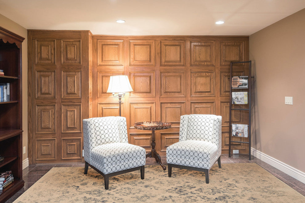 Kevin O'Brien Gilt Rectangle Machine Woven Rug, Cream Green, 5'3"x7'6"