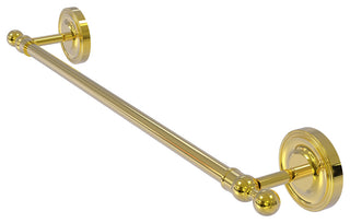 Allied Brass Regal Collection 18"Towel Bar