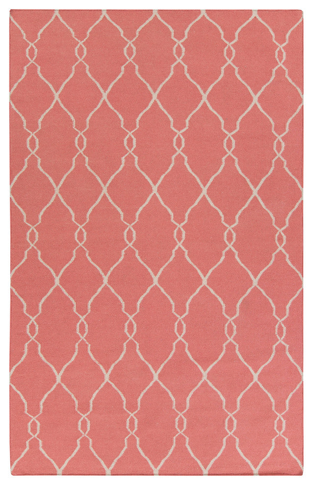 Fallon Area Rug, 9'' x 13''