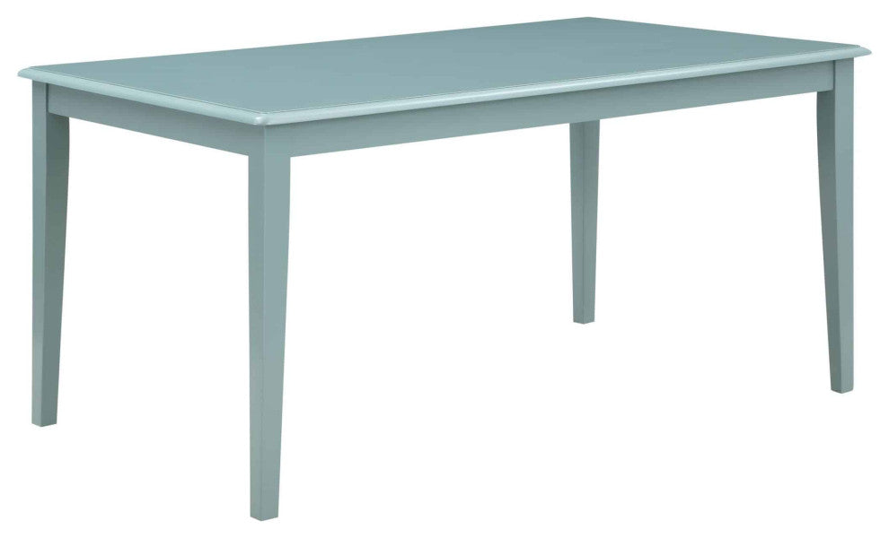 Colorado Dining table