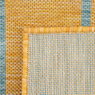 Jill Zarin Anguilla Outdoor Rug