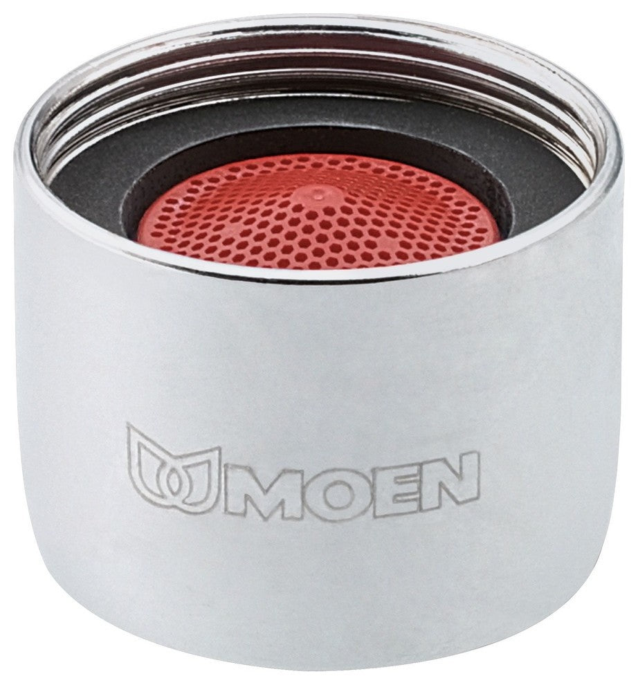 Moen Aerator