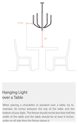 Preston Contemporary 4 Light Grey Aged Brass Fabric Pendant