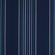 Sunbrella Viento Nautical Fabric 40332-0006, Fabric by the Yard