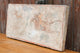 Hand-painted Hunting Scene Liao Dynasty Style Mural Tile