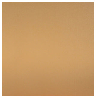 Orange Textured Static Cling, 35"x3'