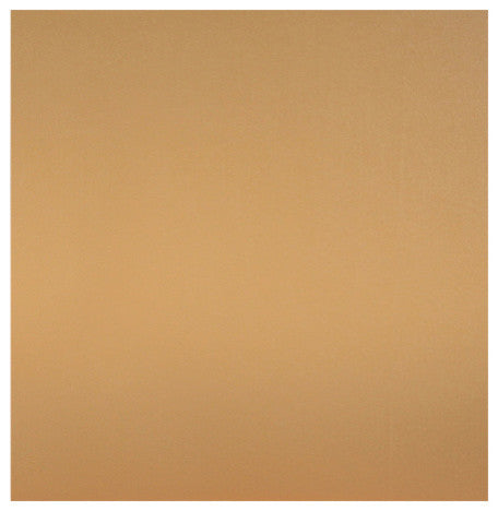 Orange Textured Static Cling, 35"x3'