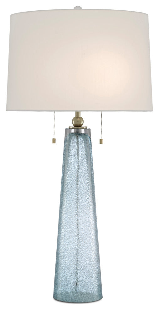 Looke Table Lamp