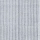 Layla Biella Area Rug, Gray, 2'3"x8'