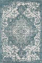 Jill Zarin Dubai Outdoor Rug