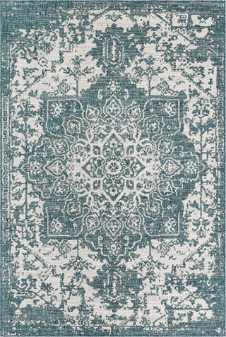 Jill Zarin Dubai Outdoor Rug