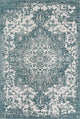 Jill Zarin Dubai Outdoor Rug