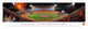 Clemson University, Football, Unframed