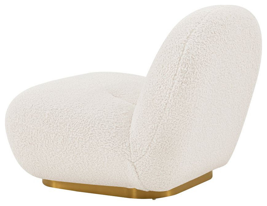 Manhattan Comfort Edina Accent Chair, Set of 2