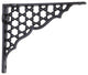 Iron Shelf Bracket