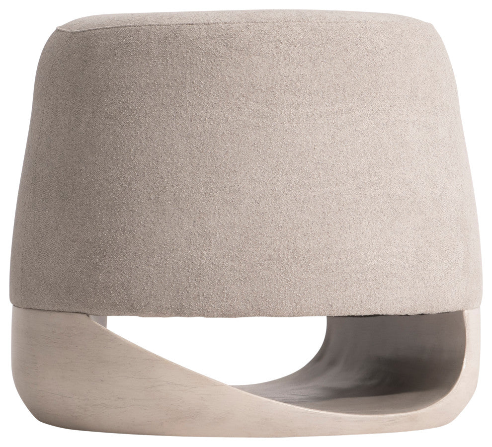 Bernhardt Sereno Bench
