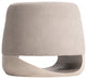 Bernhardt Sereno Bench