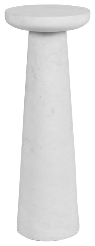 Uttermost Adela Moss Green Table Lamp