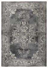 Rizzy Home Panache Collection Rug, 7'10"x10'10"