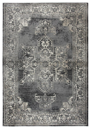 Rizzy Home Panache Collection Rug, 7'10"x10'10"