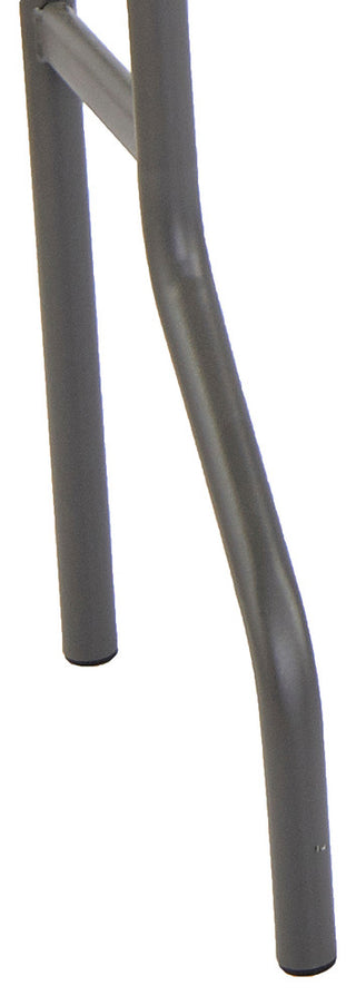 IndestrucTable TOO,1200 Series - 18" x 72"