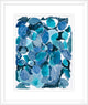 Prickly Pear 1, Giclee Reproduction Artwork