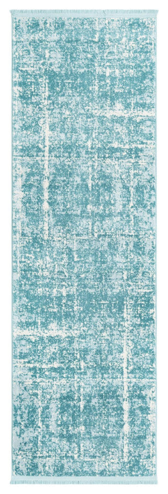 Jill Zarin Lexington Avenue Uptown Rug