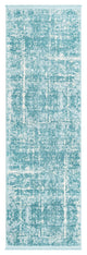 Jill Zarin Lexington Avenue Uptown Rug