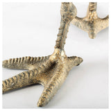 Mercana Chadwick II Tray