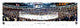 Los Angeles Kings, Unframed