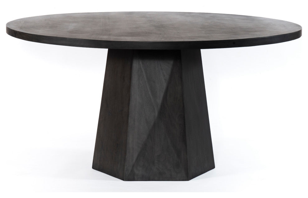Kesling Round Dining Table