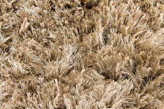 Celecot Contemporary Area Rug, Taupe, 7'9"x10'6" Rectangle