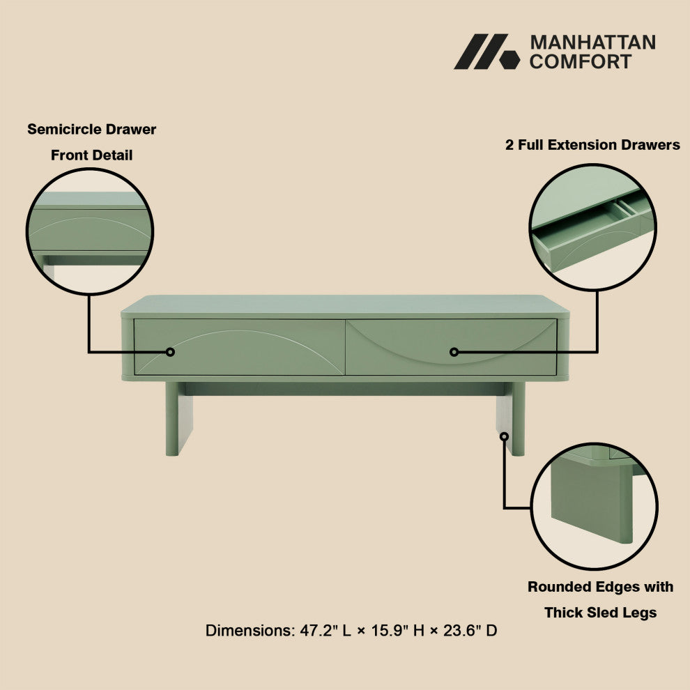 Infographic-style image with feature highlights and branding.