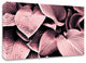 Groove by Design Fabrikken, Print on Canvas, 28"x20"