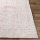 Surya Bella LLB-2303 Traditional Area Rug, 6' x 9' Rectangle