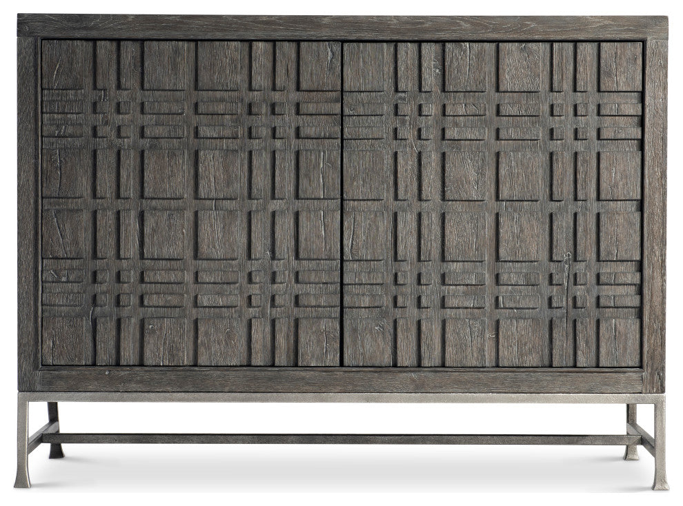 Bernhardt Tribeca Door Chest