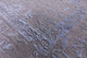 Persian Wool and Silk Handmade Rug 7' 11" X 10' 3" Q7104