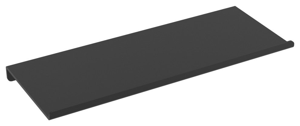 ICO Bath Volkano Bathroom Shelf
