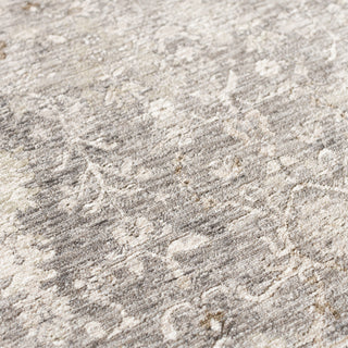 Cyprus CY7 Aloe 7'10" x 10' Rug