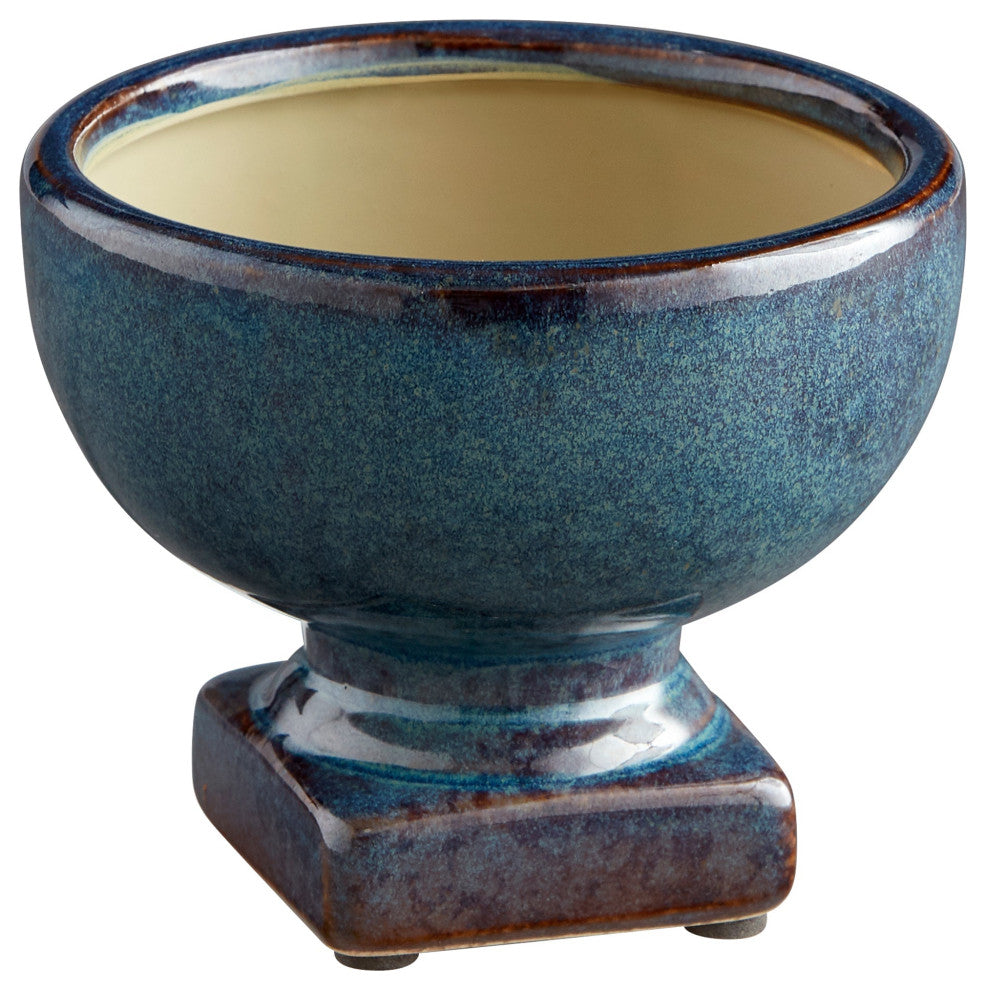 Big Sky Planter, Small