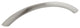Amerock Harmony Collection 128mm Center Pull, 128mm