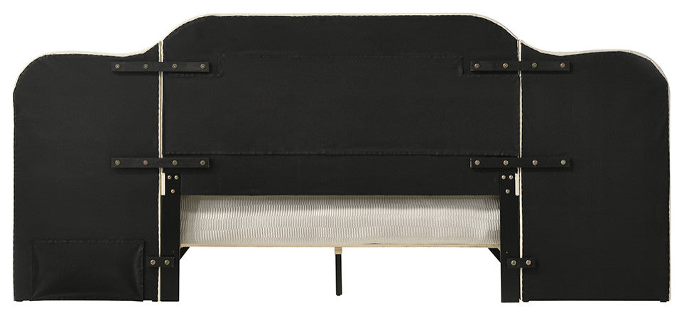 Acme Ranallo Queen Wall Bed