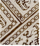 Dream Catcher Signature Rug, 8'x10'