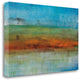 "Brisbane" By Brent Foreman, Giclee Print on Gallery Wrap Canvas, Ready to Hang