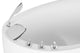 48" Luxury Freestanding Whirlpool Jacuzzi Massage Bathtub