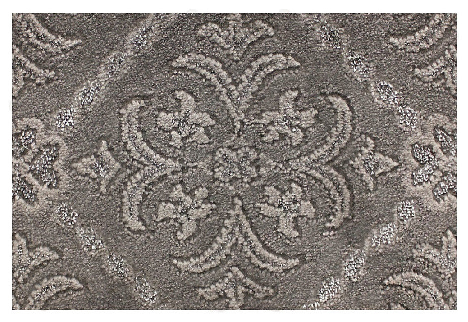 Area Rug Wila, Carpet By Kane, Velebita, 12'x26'