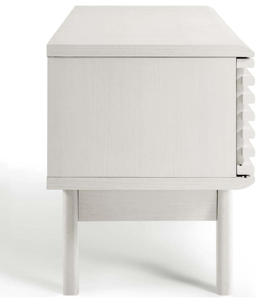 Render 59"? TV Stand