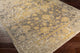 Artifact Area Rug, 2'x3'