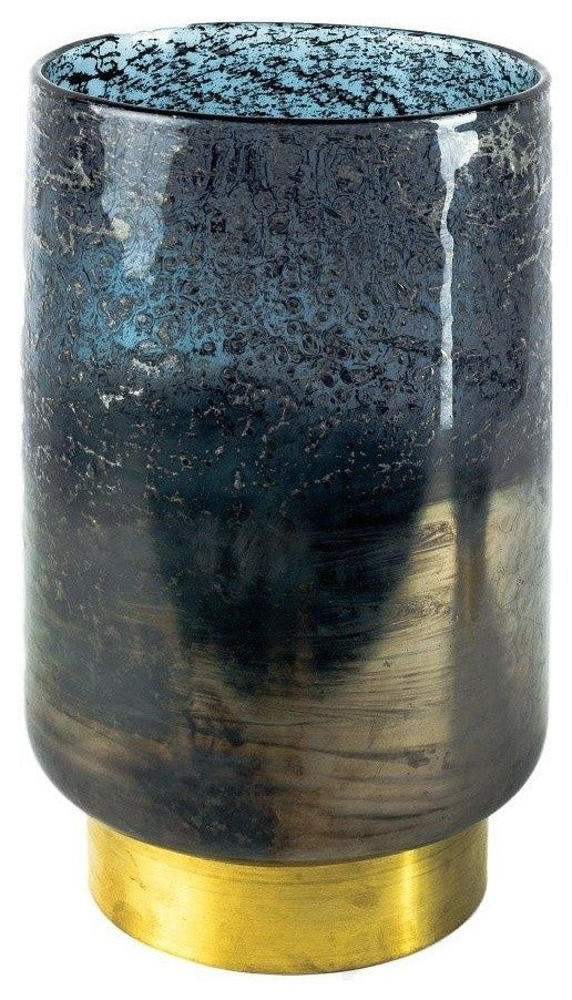 Mercana Caspian I Vase, Tall