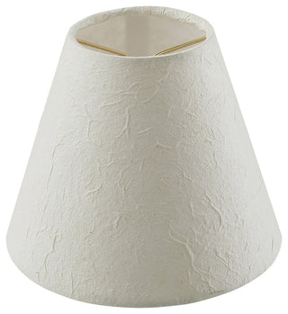 Aspen Creative 79321-21, 1-Light Plug-In Swag Light Conversion Kit, Off White